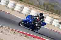 Bike_4